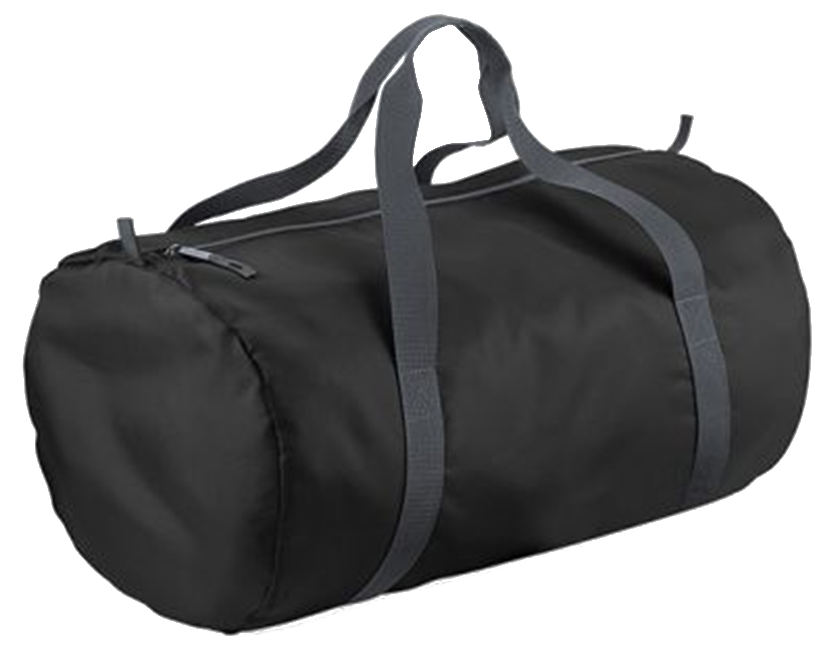 Sports Bag